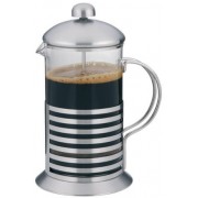 Infuzor cu cafea/ceai Maestro Mr-1664-600