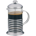 Infuzor cu cafea/ceai Maestro Mr-1664-800