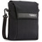 Tablet Bag Thule Paramount Crossbody PARASB2110, for 10.5", Black