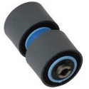 "Canon Exchange Roller DR G Series, 3601C002AA
Exchange Roller Kit for DR-G1100/G1130/G2090/G2110/G2140 "