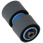 "Canon Exchange Roller DR G Series, 3601C002AA
Exchange Roller Kit for DR-G1100/G1130/G2090/G2110/G2140 "