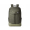 Backpack Thule EnRoute Medium TECB-120, Dark Forest for DSLR & Mirrorless Cameras