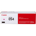 Laser Cartridge Canon CRG-054, Black