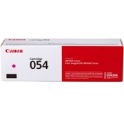 Laser Cartridge Canon CRG-054, Black