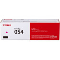 Laser Cartridge Canon CRG-054, Magenta