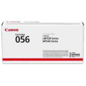 Laser Cartridge Canon CRG-056