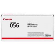 Laser Cartridge Canon CRG-056
