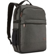 Backpack Case Logic Era Large CEBP106, Gray for DSLR & Mirrorless Cameras