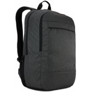 Backpack Case Logic Era Obsidian ERABP116, Gray for Laptop 15,6" & City Bags 