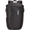 Backpack Thule EnRoute Large TECB-125, Dark Forest for DSLR & Mirrorless Cameras