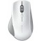 Mouse RAZER Pro Click / Wireless Ergonomic Mechanical Gaming Mouse switches, 16000dpi,