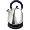 Электрочайник Esperanza DANUBE EKK032S, inox