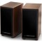 Speakers 2.0 Esperanza Folk EPP122, 6W (2 x 3W)