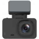 Car Video Recorder Tellur Dash Patrol DC3, 4K, Wi-Fi, GPS, Black