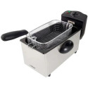 Deep fryer Esperanza SPRING FALAFEL EKG010, Power 1600W, capacity: 3 L