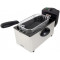 Deep fryer Esperanza SPRING FALAFEL EKG010, Power 1600W, capacity: 3 L
