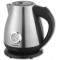 Электрочайник Esperanza THAMES EKK029, inox