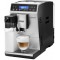 Кофемашина Delonghi ETAM 29.660.SB