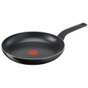 TEFAL B5670653