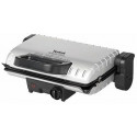 TEFAL GC205012