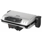 TEFAL GC205012