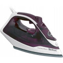 TEFAL FV2835