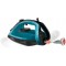 TEFAL FV6832