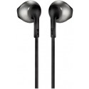 Earphones  JBL  T205 Black 