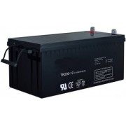 Baterie UPS 12V/ 200AH Ultra Power 