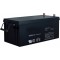 Baterie UPS 12V/ 200AH Ultra Power