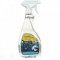 Cleaning universal liquid for plastic/glass/rubber PATRON F3-005, Spray 500 ml