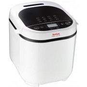 Bread Makers Tefal PF210138, white 