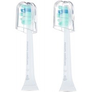 Acc Electric tooth brush Philips HX9022/10