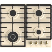 Варочная панель Gorenje GW 642 CLI
