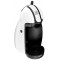 Кофемашина Delonghi EDG110W, white