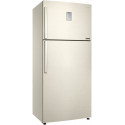 Холодильник Samsung RT53K6330EF/UA 
