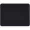 Mouse Pad RAZER Gigantus V2 Medium