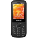 Maxcom MM142