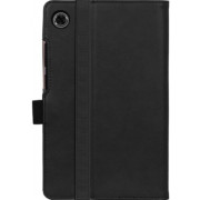 Flip Case Huawei MatePad T8 8.0 Black