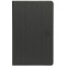 Tucano Case Tablet GALA - SAM Tab A 10.4" 2020 Black
