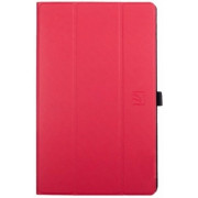 Tucano Case Tablet GALA - SAM Tab S6 Lite Red