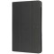 Tucano Case Tablet GALA - SAM Tab S6 Lite Black