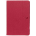 Tucano Gala Case Samsung Tab S7+ 12.4'' Red