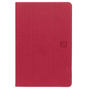 Tucano Gala Case Samsung Tab S7+ 12.4'' Red