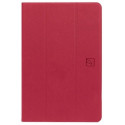 Tucano Gala Case Samsung Tab S7 11'' Red