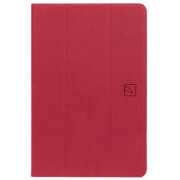 Tucano Gala Case Samsung Tab S7 11'' Red