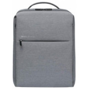 Xiaomi Mi Minimalist Backpack Urban Life Stylelight Grey
