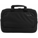 Сумка для ноутбука Tucano STAR COMPUTER 17'' Black
