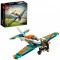 LEGO Technik-Race Plane 42117