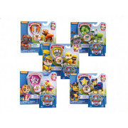 Paw Patrol Action Pup Ast 6022626